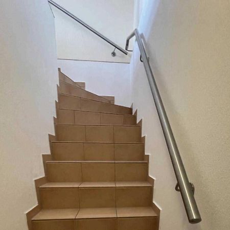Haus Kiek Ut Apartment 22 Timmendorfer Strand Luaran gambar